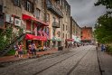 076 Savannah